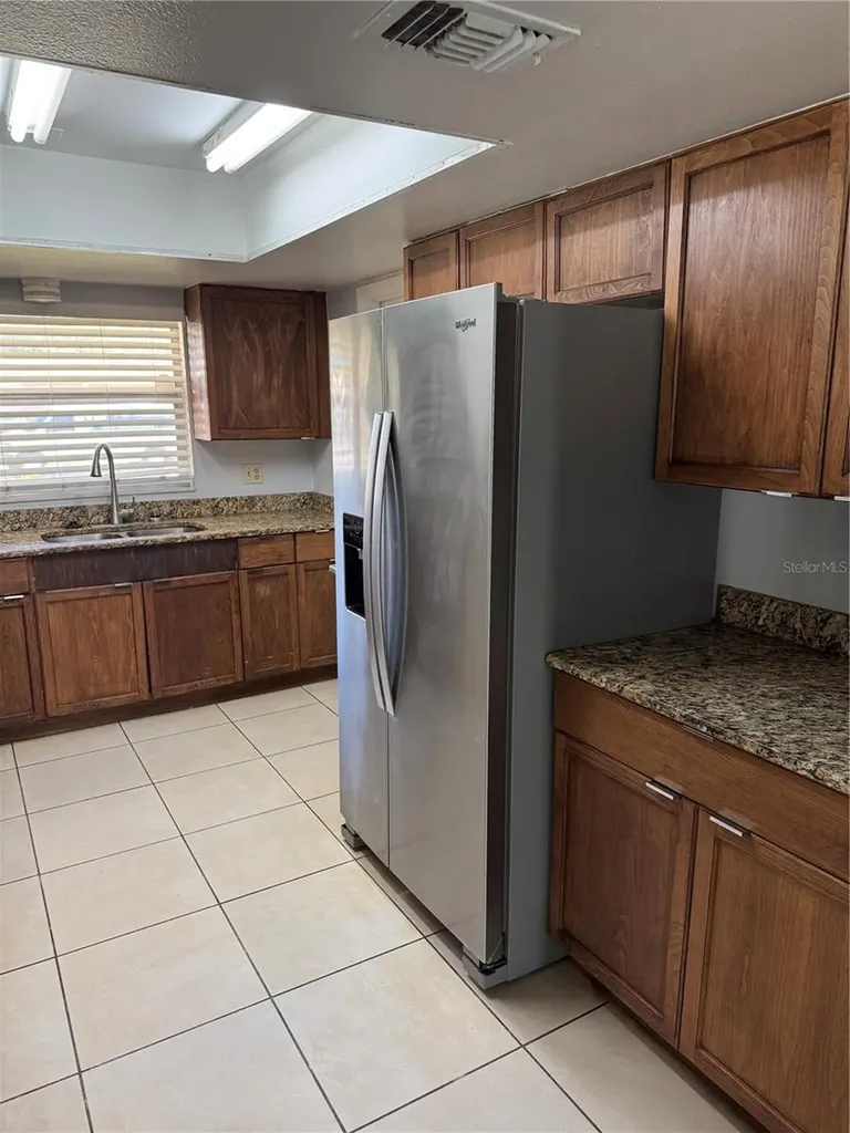 891 Florida Parkway Kissimmee FL 34743