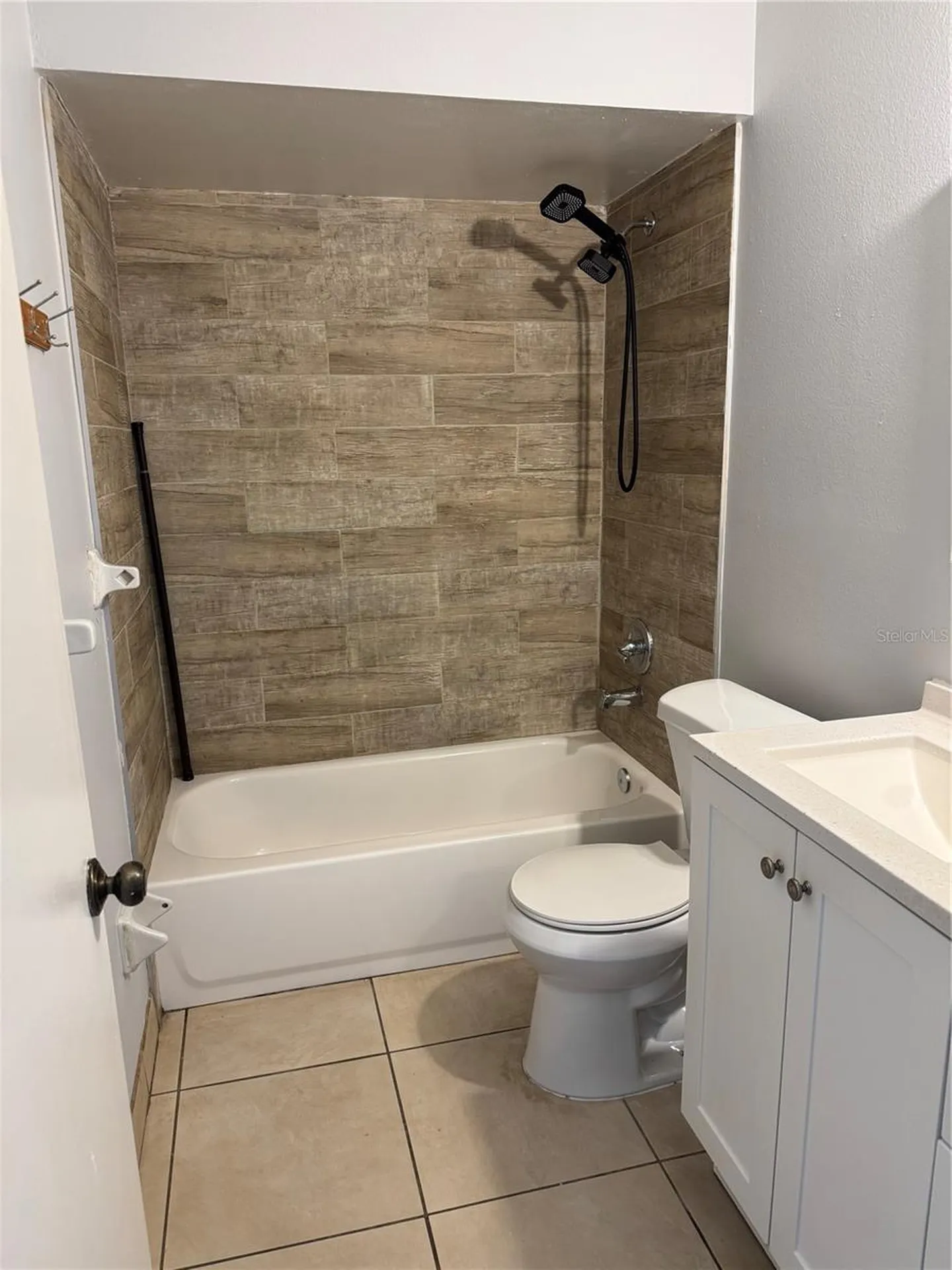 891 Florida Parkway Kissimmee FL 34743