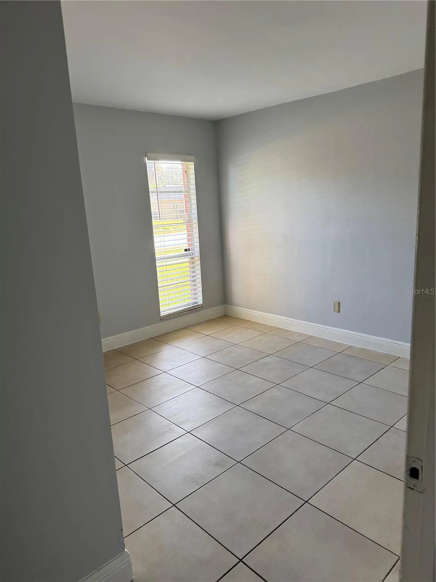 891 Florida Parkway Kissimmee FL 34743