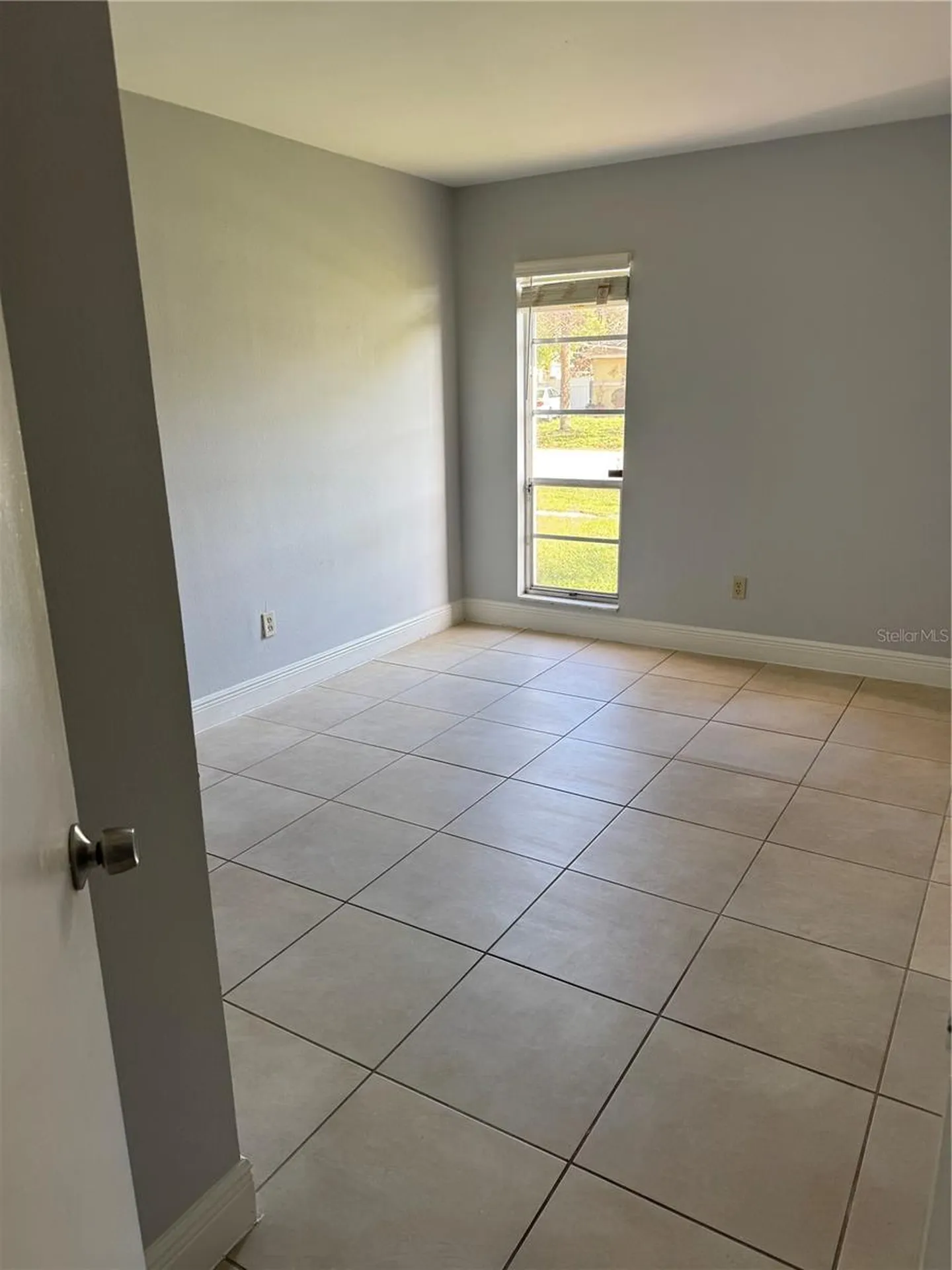 891 Florida Parkway Kissimmee FL 34743