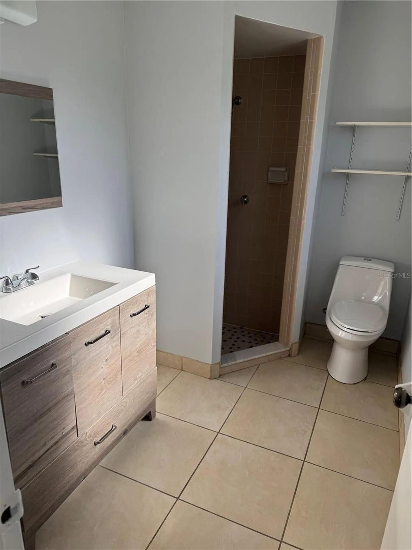 891 Florida Parkway Kissimmee FL 34743