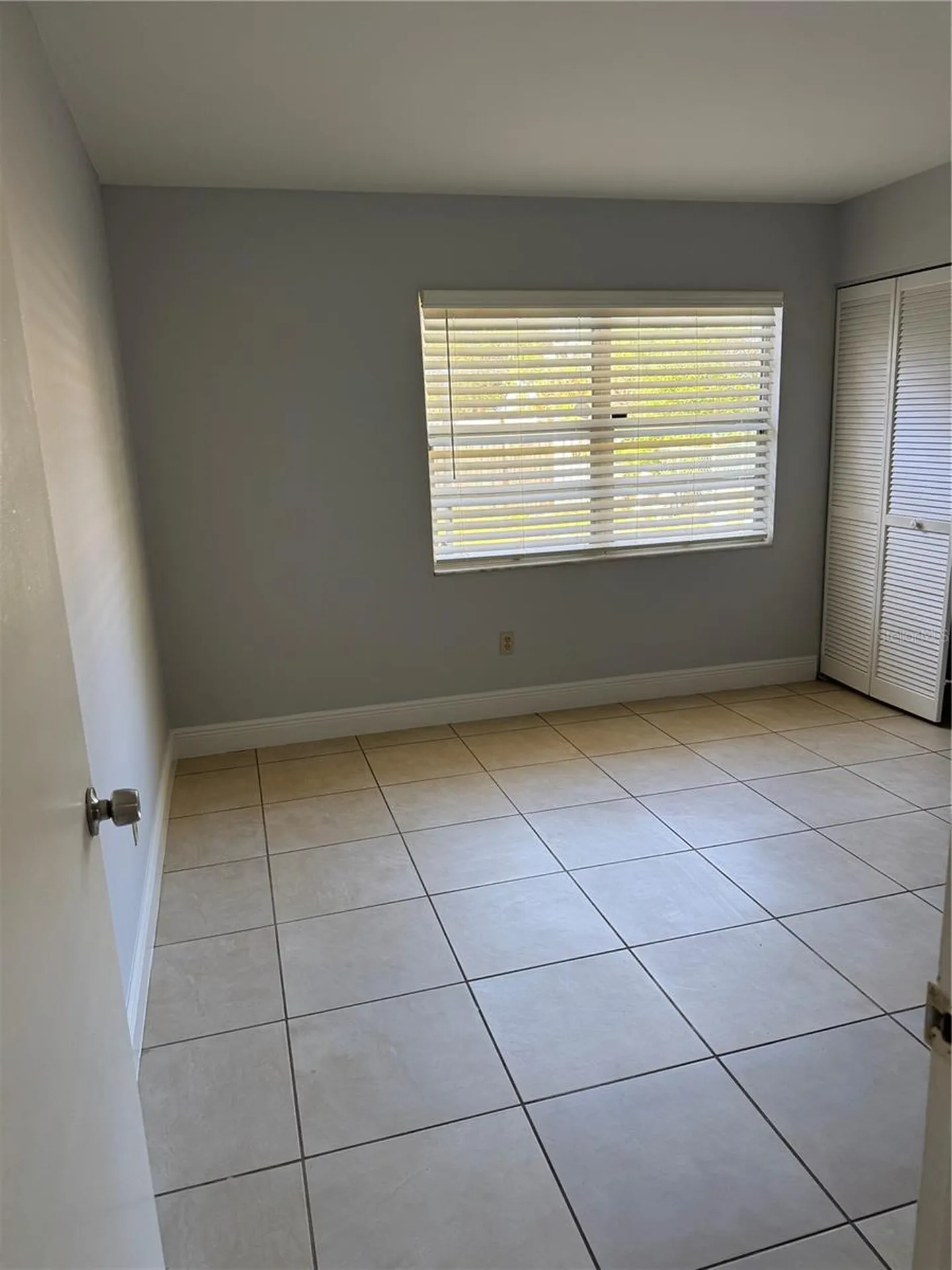 891 Florida Parkway Kissimmee FL 34743