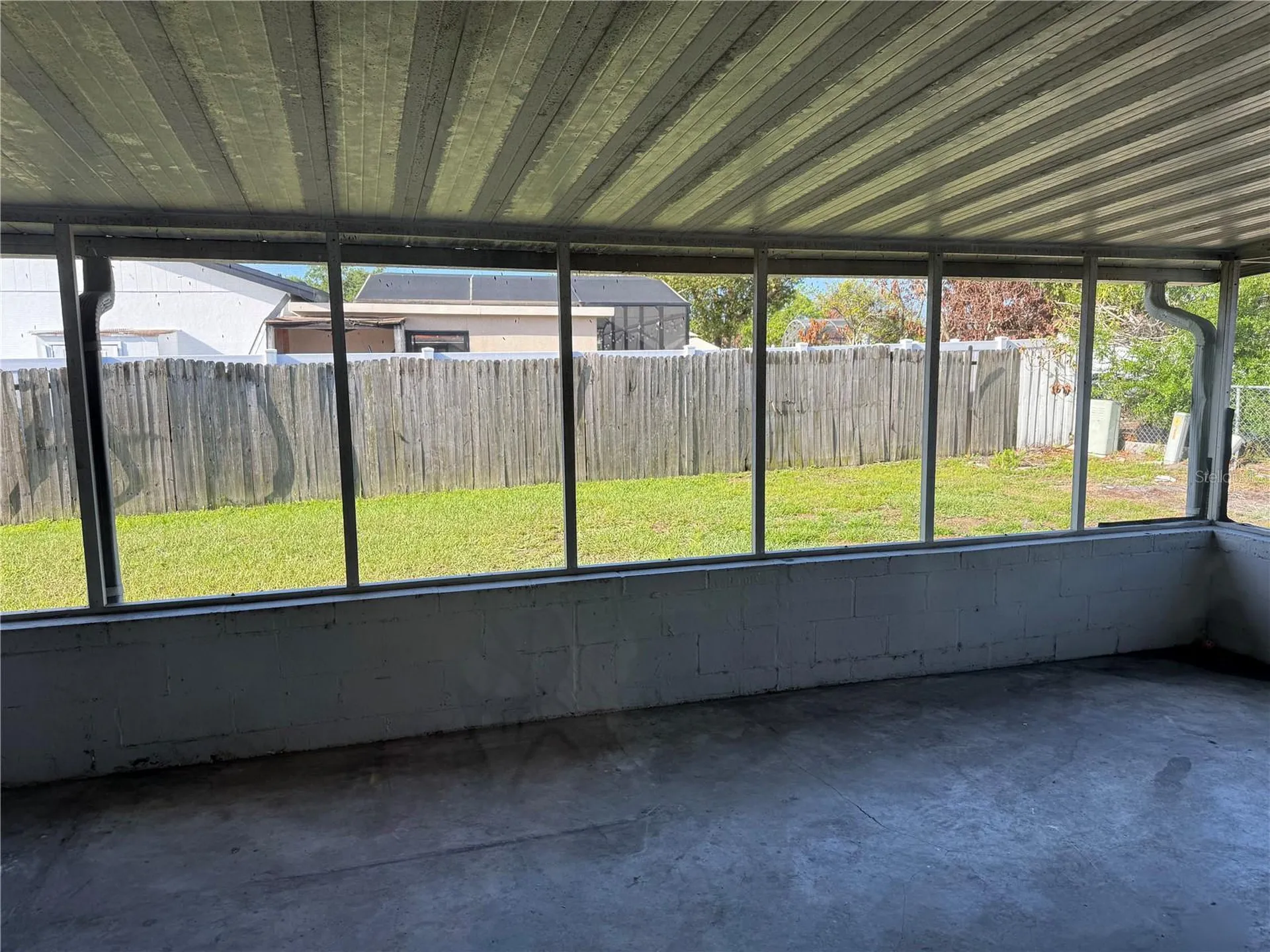 891 Florida Parkway Kissimmee FL 34743