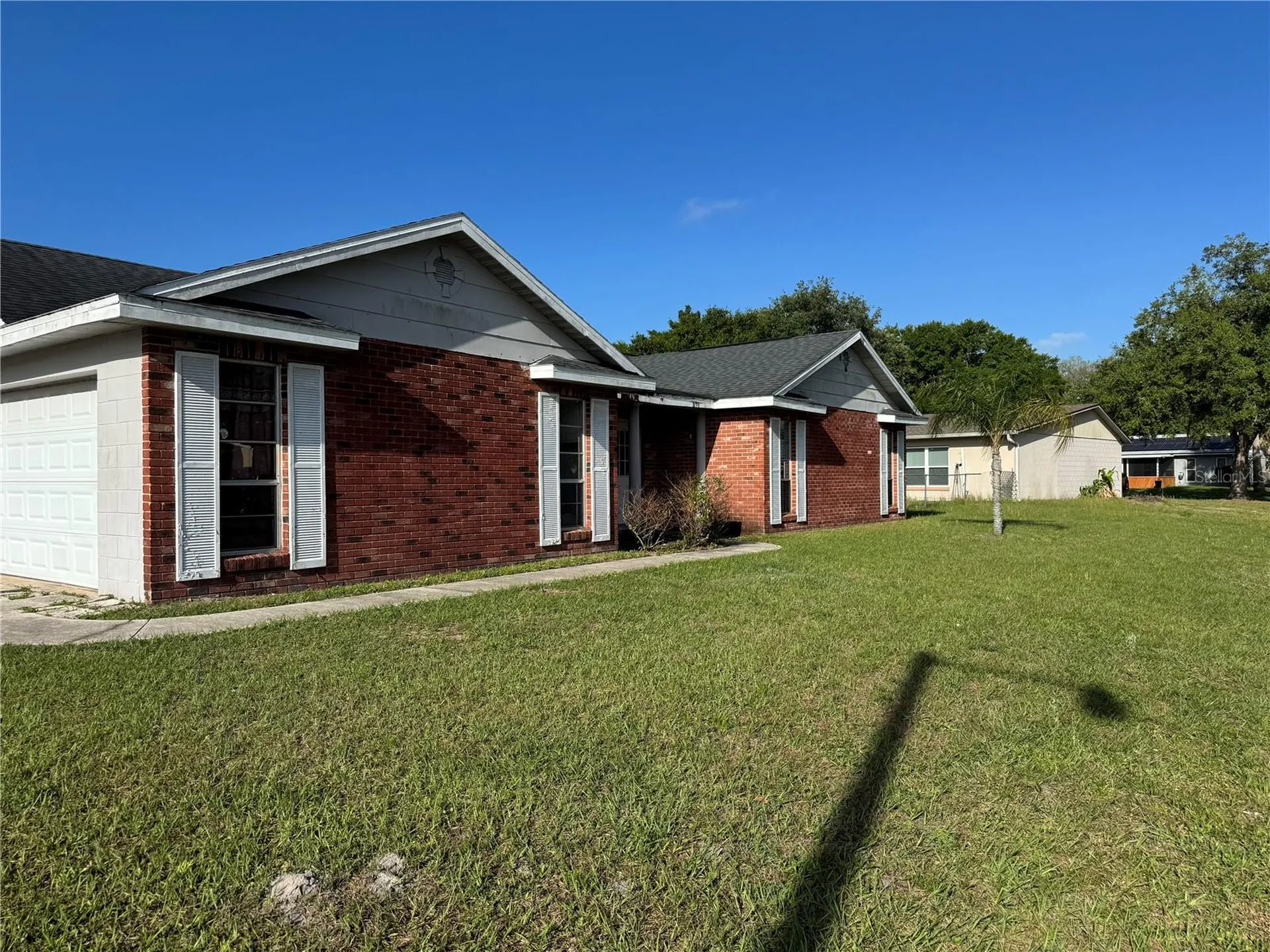 891 Florida Parkway Kissimmee FL 34743