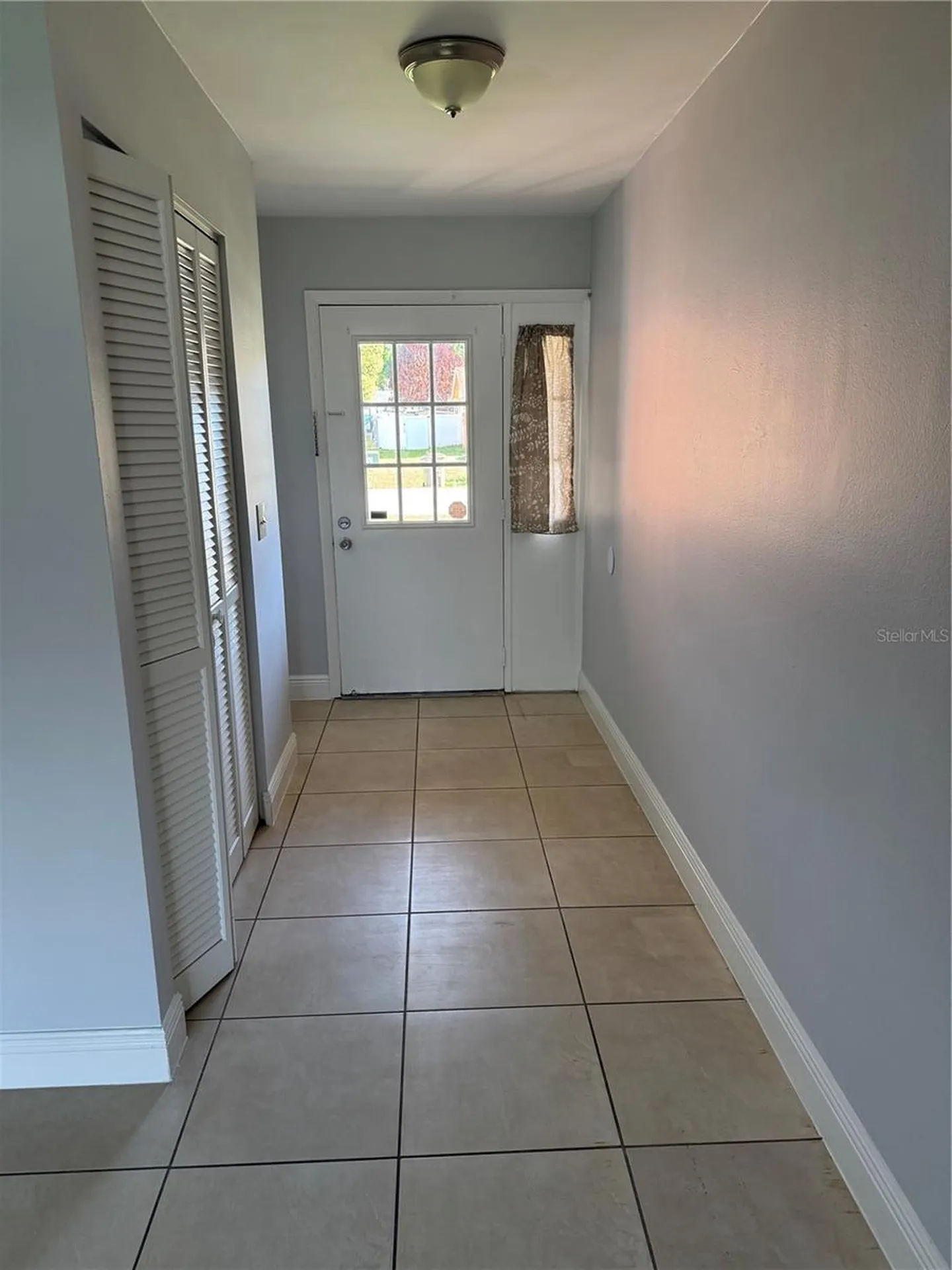 891 Florida Parkway Kissimmee FL 34743