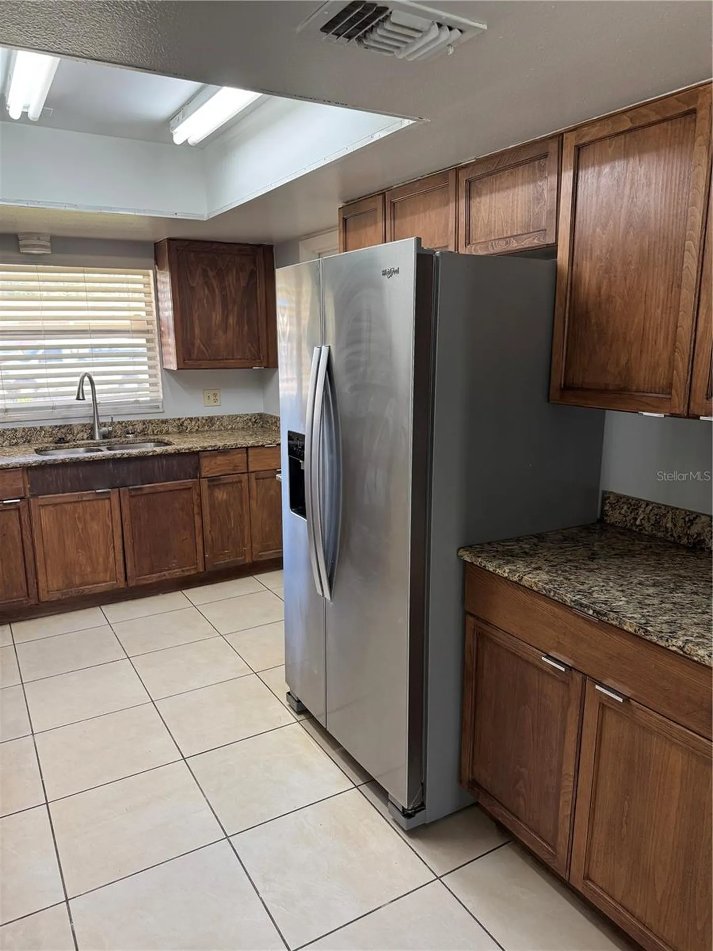 891 Florida Parkway Kissimmee FL 34743