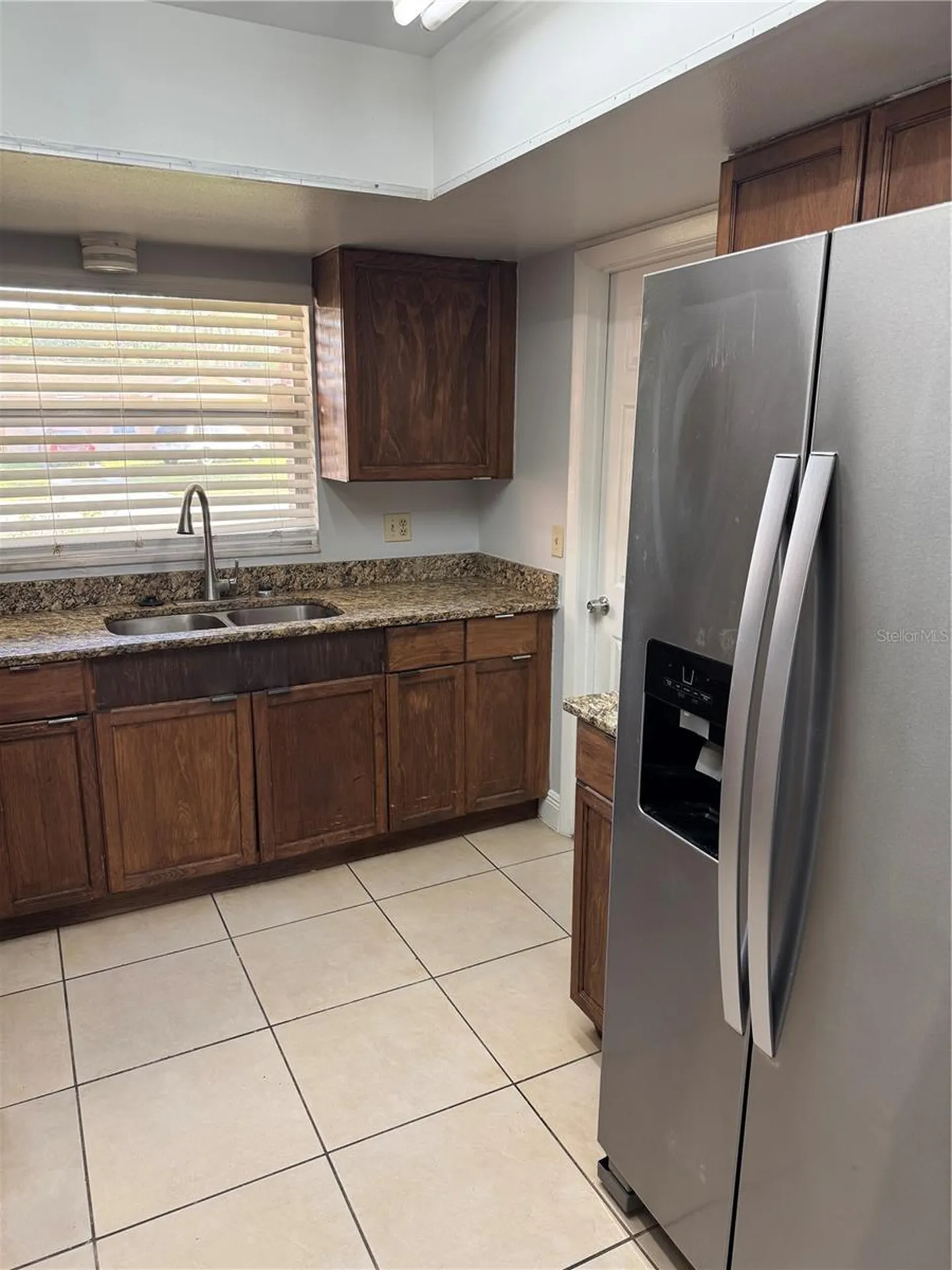 891 Florida Parkway Kissimmee FL 34743