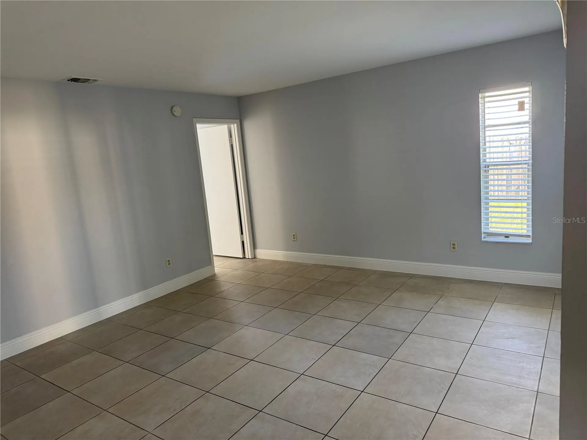 891 Florida Parkway Kissimmee FL 34743