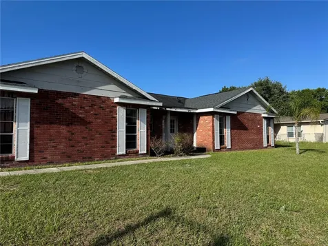 891 Florida Parkway Kissimmee FL 34743
