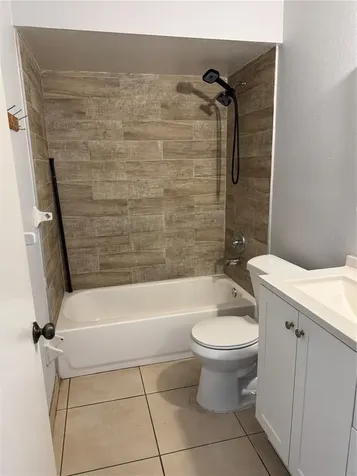 891 Florida Parkway Kissimmee FL 34743