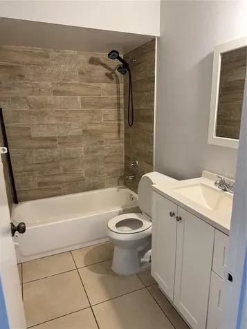 891 Florida Parkway Kissimmee FL 34743