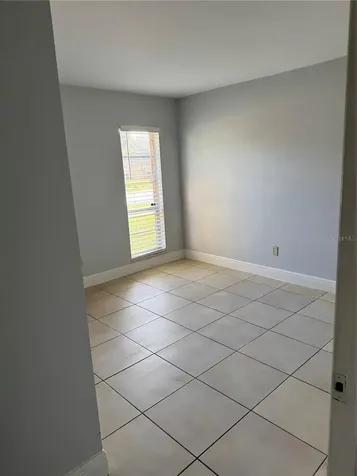 891 Florida Parkway Kissimmee FL 34743