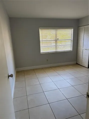 891 Florida Parkway Kissimmee FL 34743