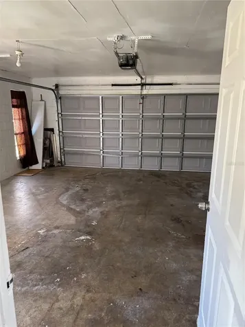891 Florida Parkway Kissimmee FL 34743
