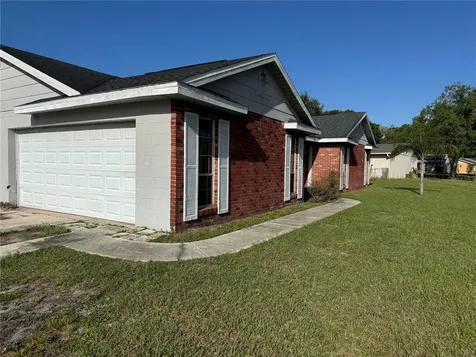 891 Florida Parkway Kissimmee FL 34743