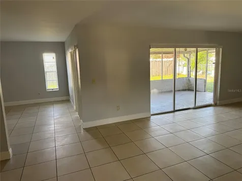 891 Florida Parkway Kissimmee FL 34743