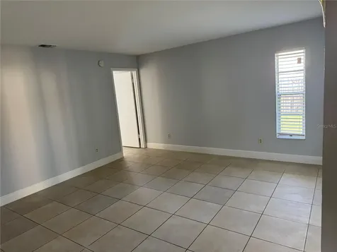 891 Florida Parkway Kissimmee FL 34743