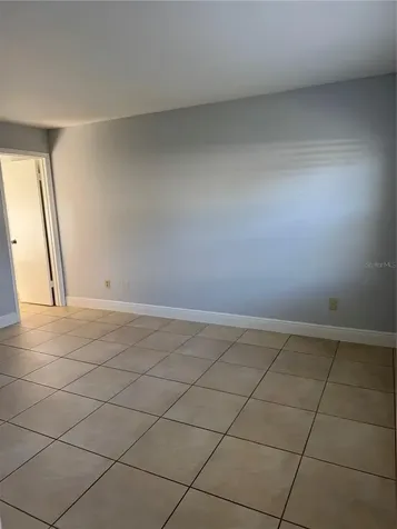 891 Florida Parkway Kissimmee FL 34743