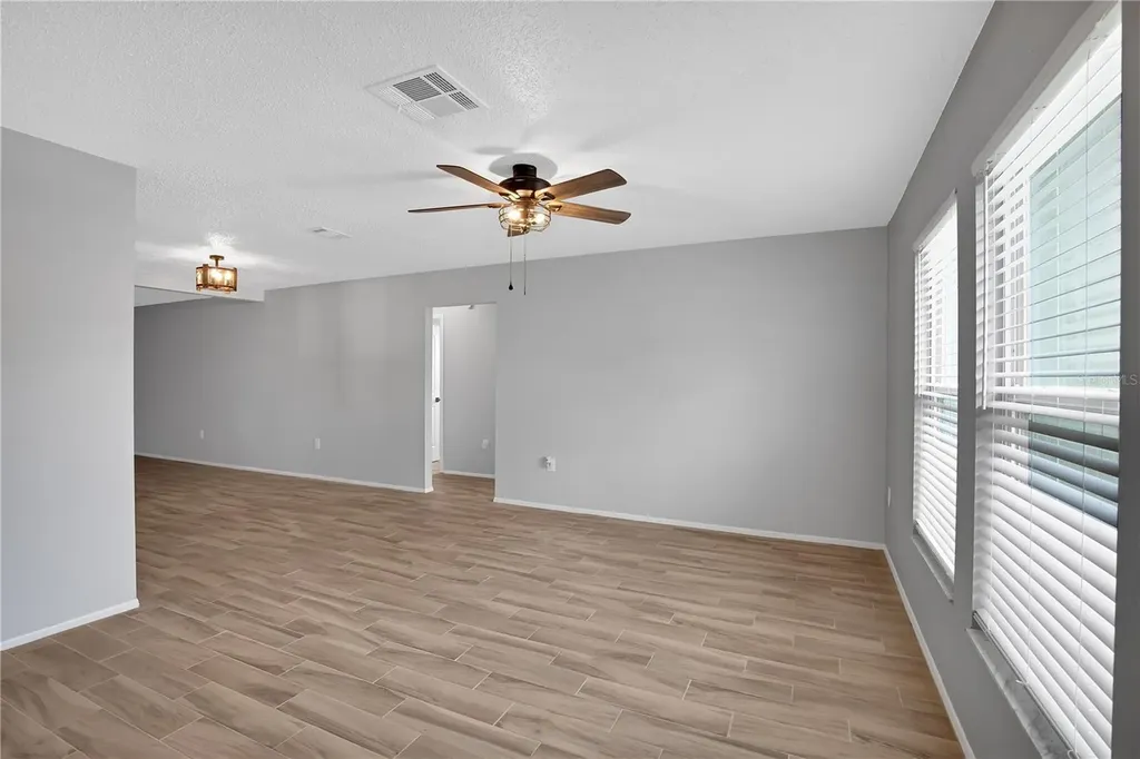 8819 Woodmont Lane Port Richey FL 34668
