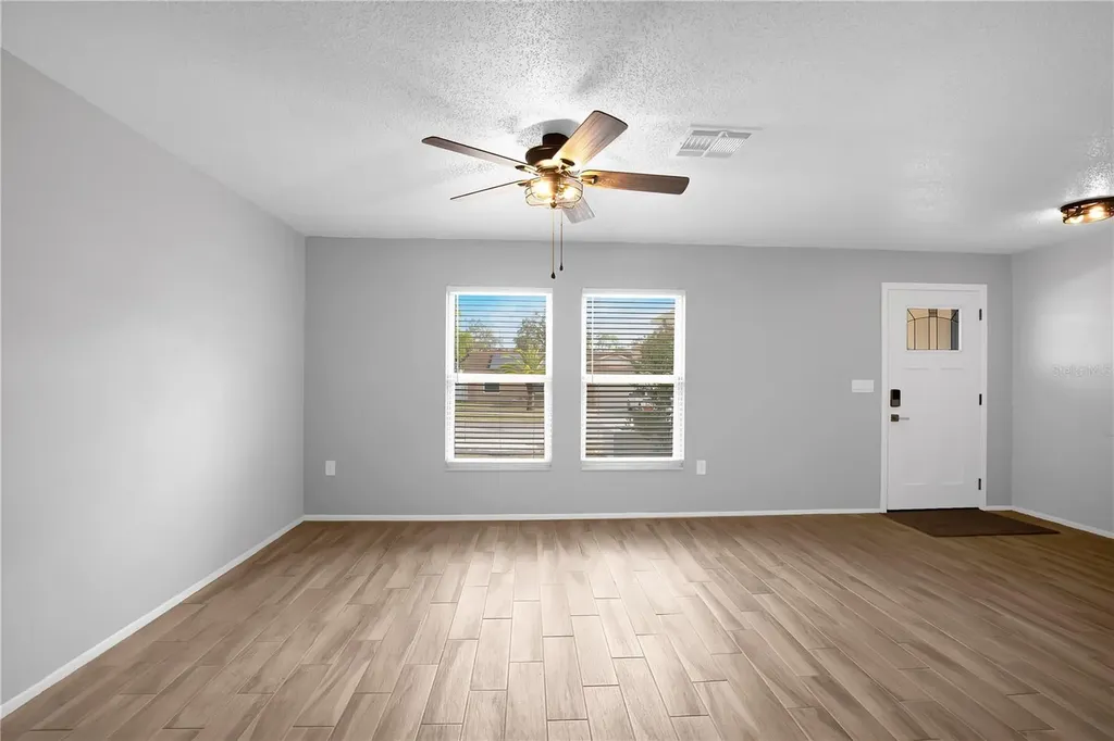 8819 Woodmont Lane Port Richey FL 34668