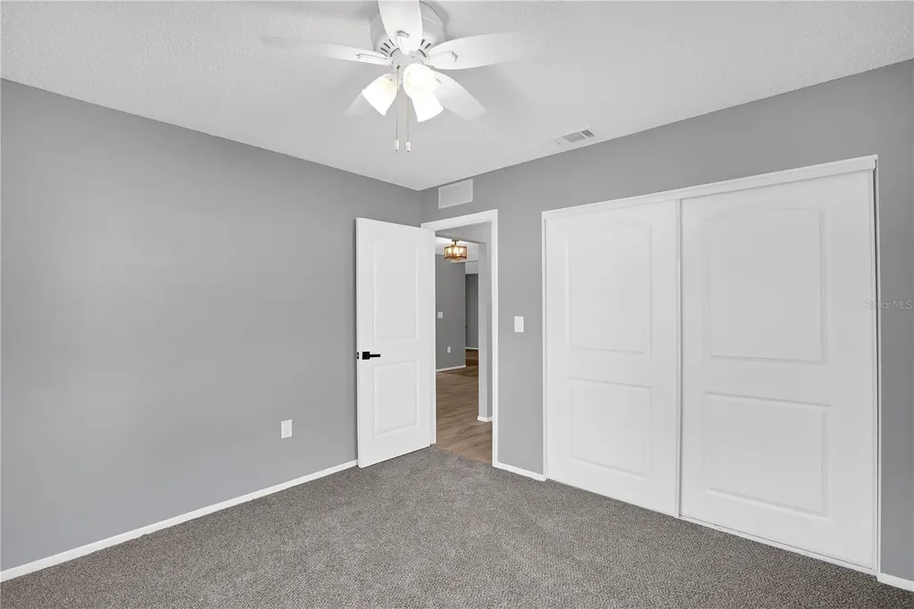 8819 Woodmont Lane Port Richey FL 34668