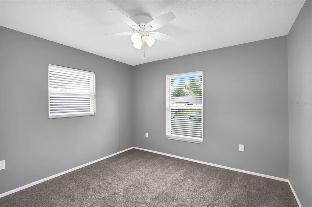 8819 Woodmont Lane Port Richey FL 34668