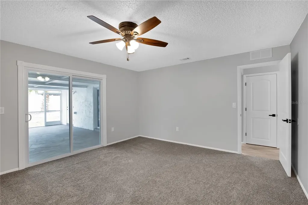 8819 Woodmont Lane Port Richey FL 34668