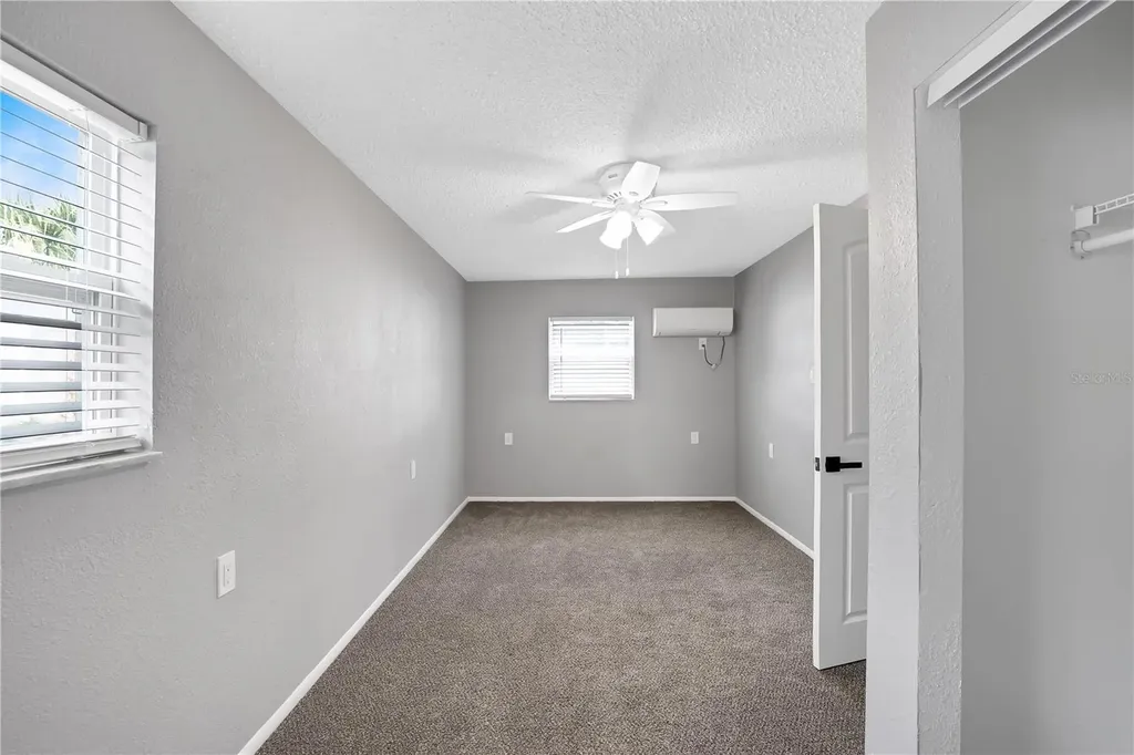 8819 Woodmont Lane Port Richey FL 34668