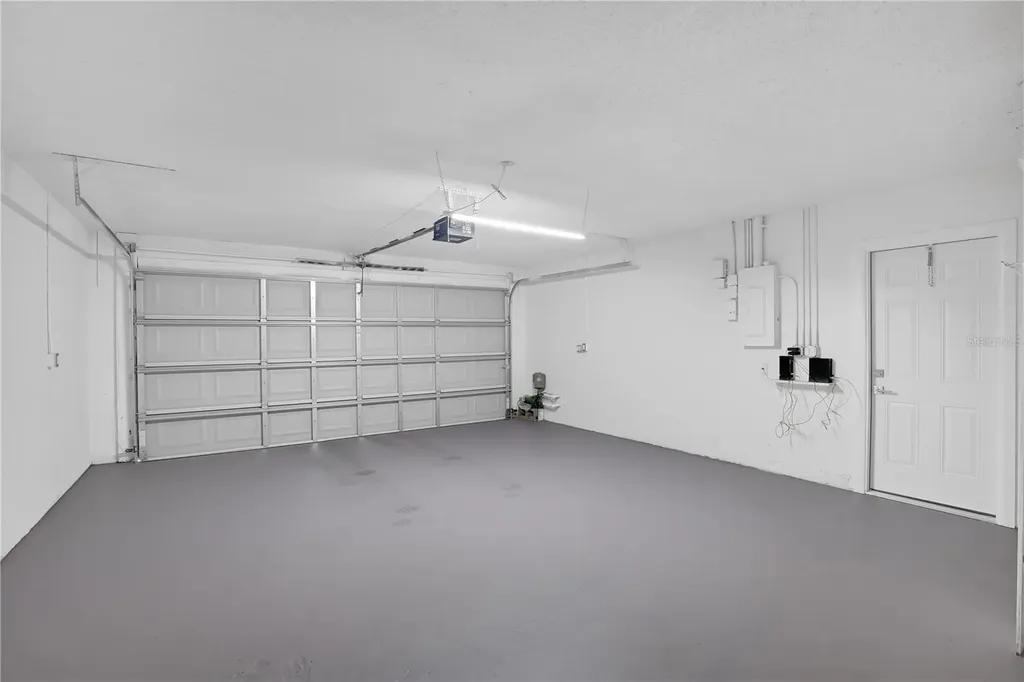 8819 Woodmont Lane Port Richey FL 34668