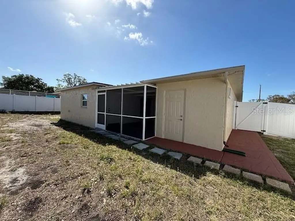 8819 Woodmont Lane Port Richey FL 34668