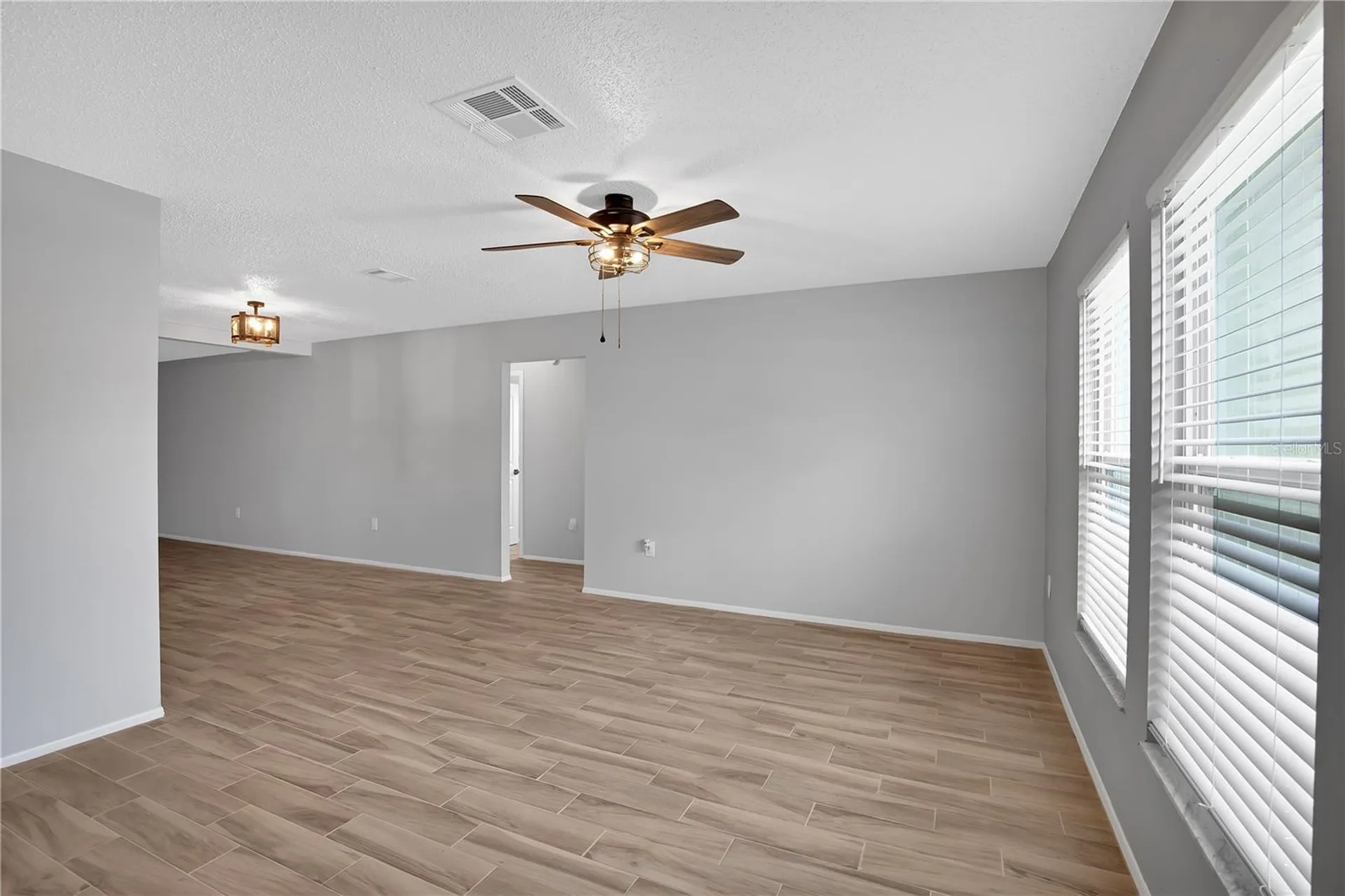 8819 Woodmont Lane Port Richey FL 34668