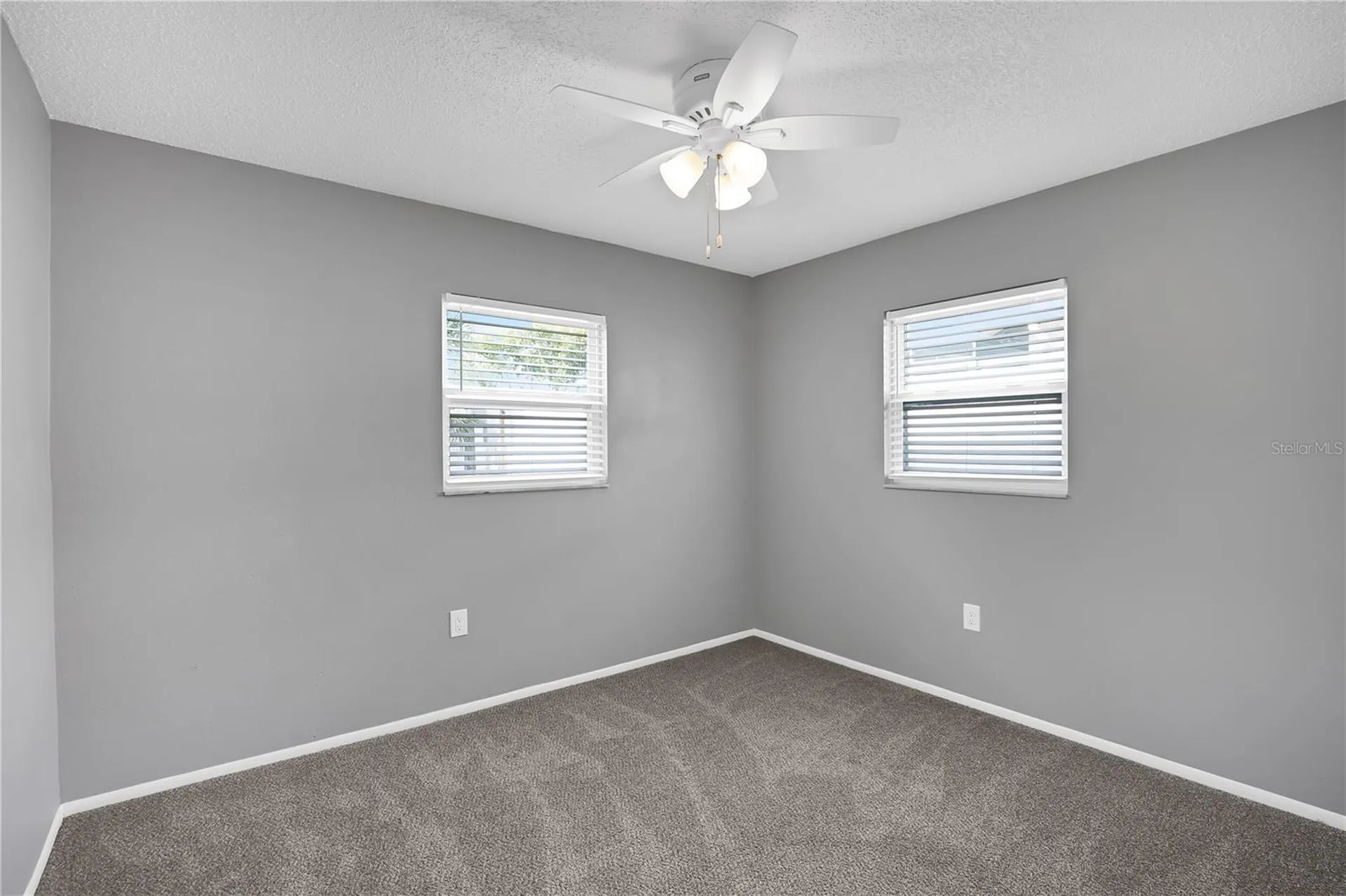 8819 Woodmont Lane Port Richey FL 34668