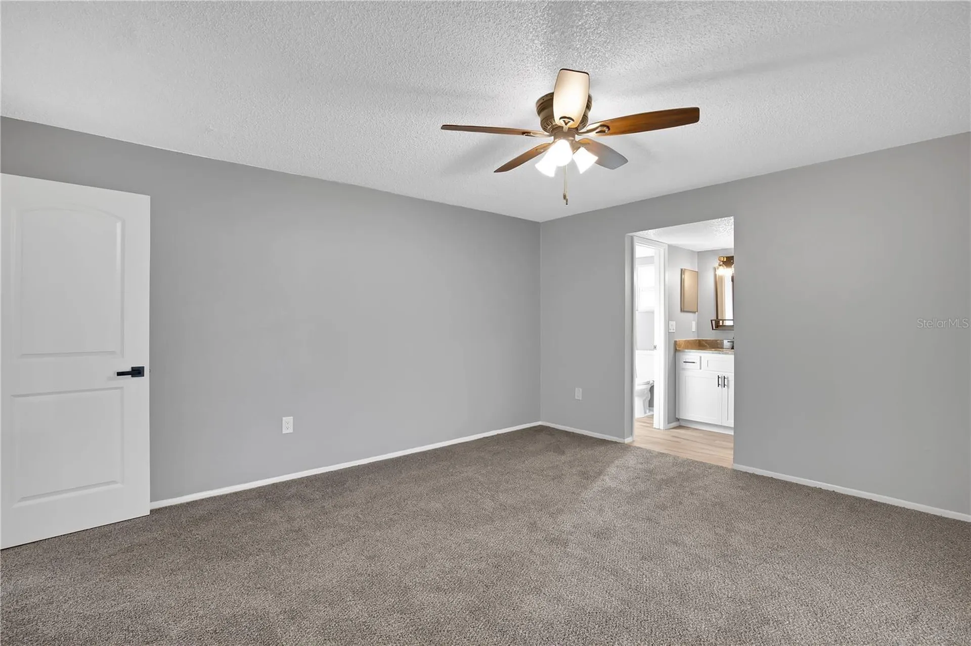 8819 Woodmont Lane Port Richey FL 34668