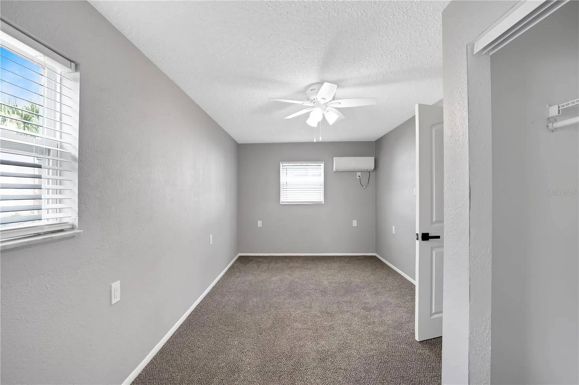 8819 Woodmont Lane Port Richey FL 34668
