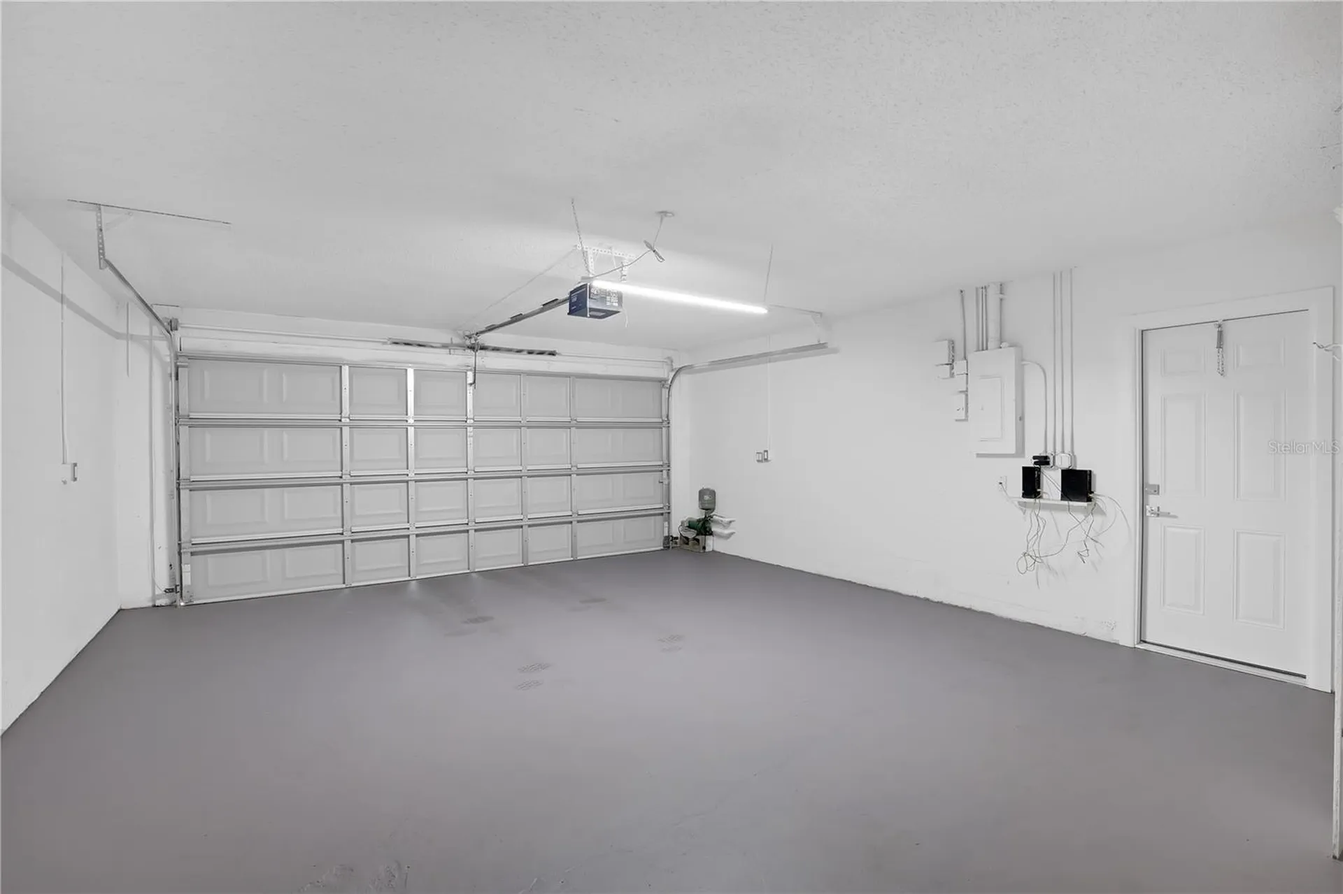 8819 Woodmont Lane Port Richey FL 34668