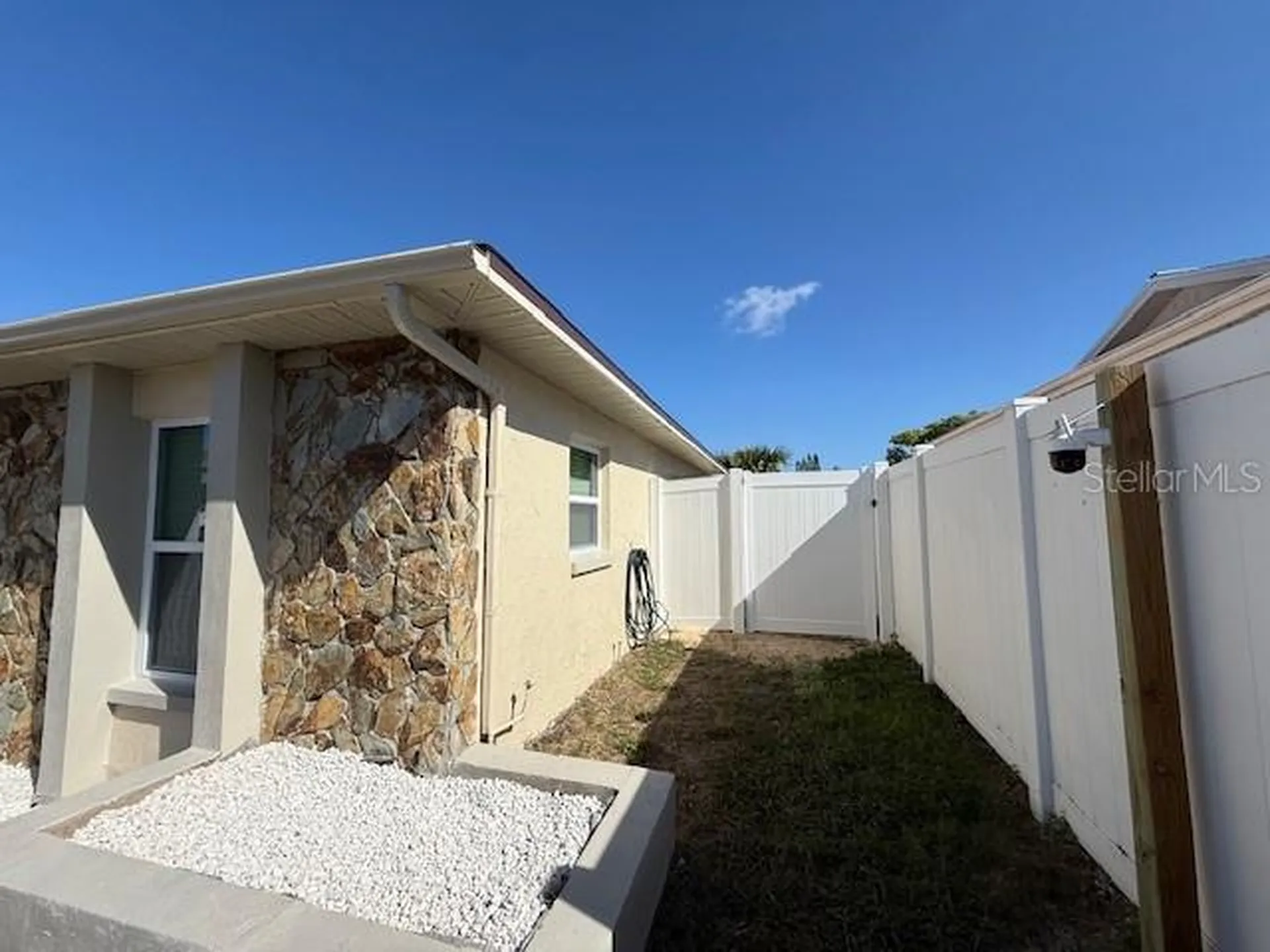 8819 Woodmont Lane Port Richey FL 34668