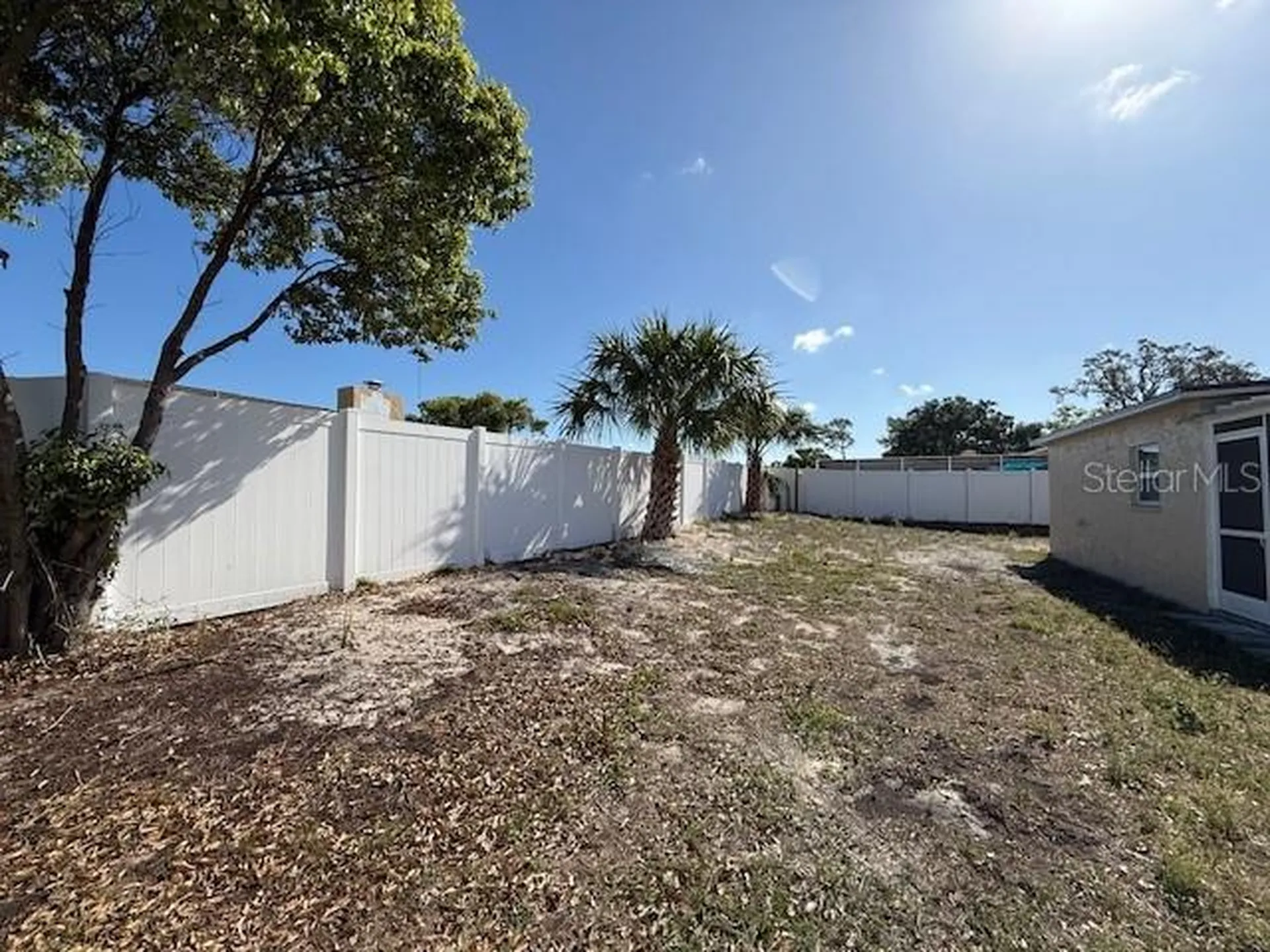 8819 Woodmont Lane Port Richey FL 34668