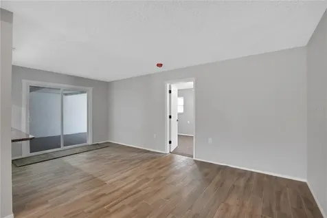 8819 Woodmont Lane Port Richey FL 34668