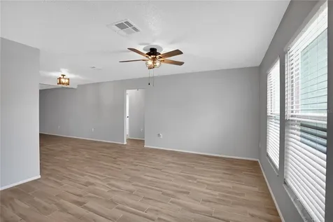 8819 Woodmont Lane Port Richey FL 34668