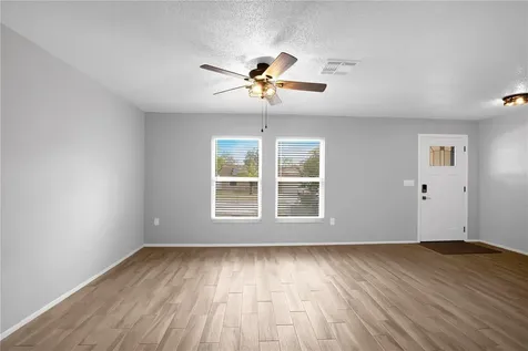 8819 Woodmont Lane Port Richey FL 34668