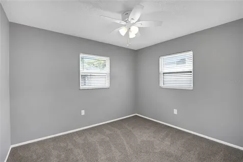 8819 Woodmont Lane Port Richey FL 34668
