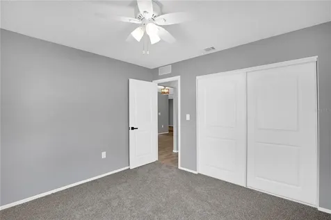 8819 Woodmont Lane Port Richey FL 34668