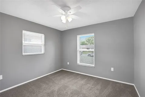 8819 Woodmont Lane Port Richey FL 34668