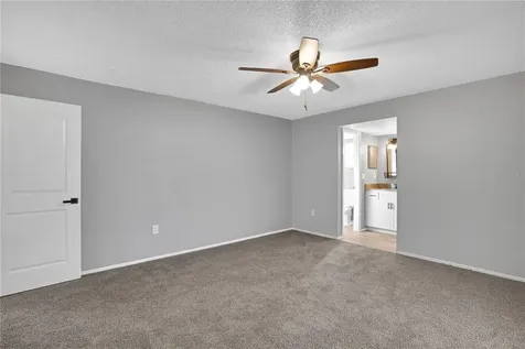 8819 Woodmont Lane Port Richey FL 34668