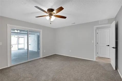 8819 Woodmont Lane Port Richey FL 34668