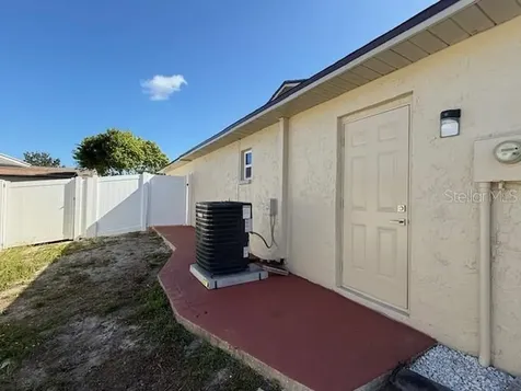 8819 Woodmont Lane Port Richey FL 34668
