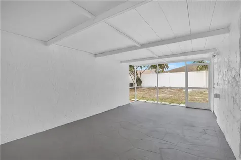 8819 Woodmont Lane Port Richey FL 34668