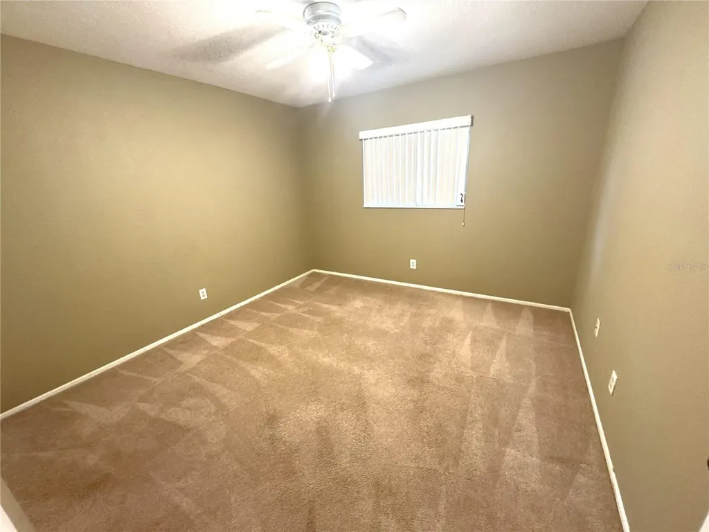 2089 Winningway Street Port Charlotte FL 33948