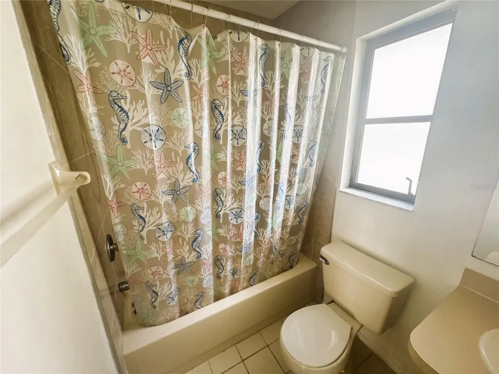 2089 Winningway Street Port Charlotte FL 33948
