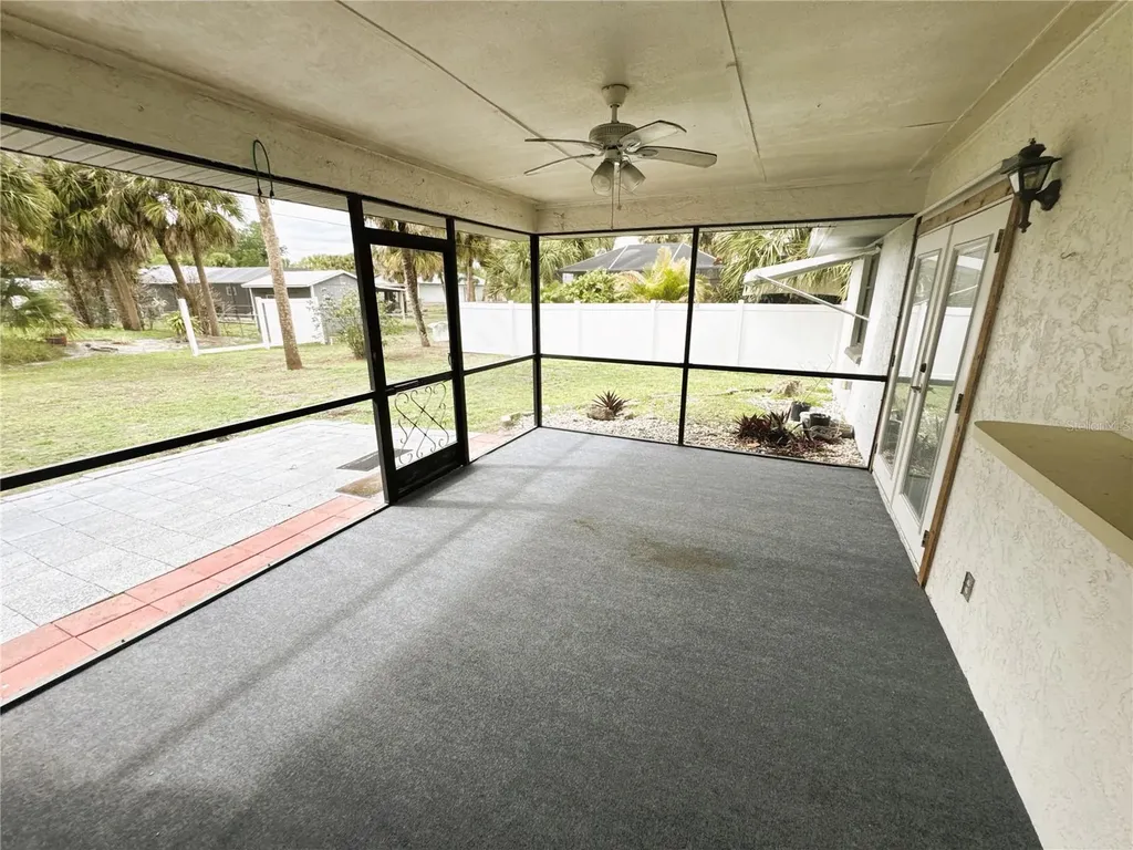 2089 Winningway Street Port Charlotte FL 33948